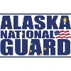 Alaska National Guard Alaska National Guard