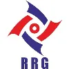 RRG Engineering Technologies Limited