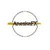 Forex Trading Dubai, United Arab Emirates Forex Trading Dubai, United Arab Emirates