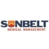Sunbelt Medical Management