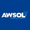 AWSOL AWSOL