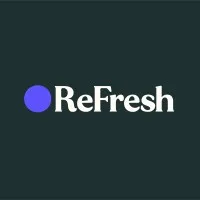 ReFresh ReFresh