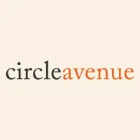 Circle Avenue
