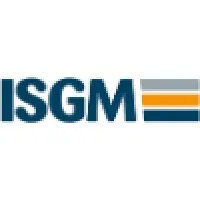 ISG Management