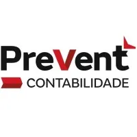 Prevent Contabilidade