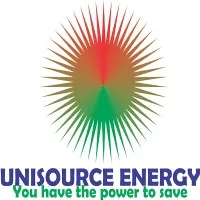 Unisource Energy Kenya Limited