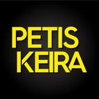 Petiskeira Restaurantes email format
