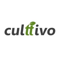 Culttivo