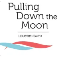 Pulling Down the Moon