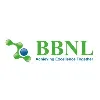 BANGALORE BROADBAND NETWORK PVT LTD