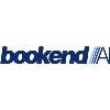 Bookend AI Bookend AI