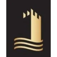 DGA Project Management Services LLC