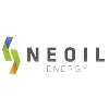 NEOIL ENERGY