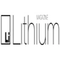 Lithium Magazine Lithium Magazine