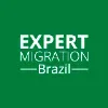 Expert Migration Brazil Expert Migration Brazil