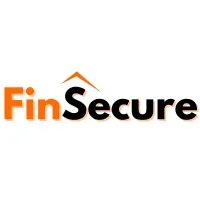 FinSecure