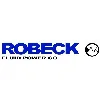 Robeck Fluid Power Robeck Fluid Power