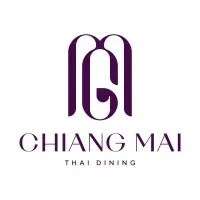 Chiang Mai