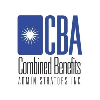 Combined Benefits Administrators, Inc.