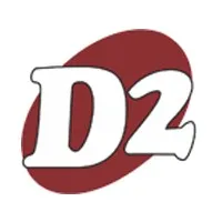 D2 International