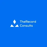 TheRecord Consult