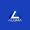 Aluma Capital Aluma Capital