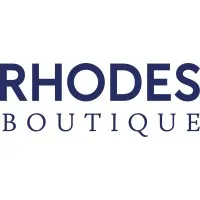 Rhodes Boutique