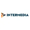 The Intermedia Group Pty Ltd The Intermedia Group Pty Ltd