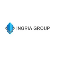 Ingria Group