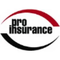 ProInsurance