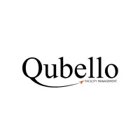 Qubello Facility management