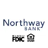 Northway Bank Northway Bank