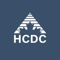 Haliburton County Development Corporation (HCDC)