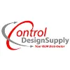 Control Design Supply Control Design Supply