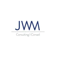 JWM Consulting