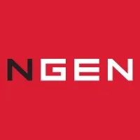 NGEN Communications