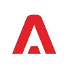 Apex Events Services