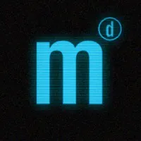 muchnik design muchnik design