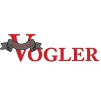 Vogler Sheet Metal