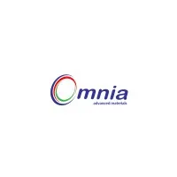 Omnia Advanced Materials