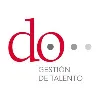 DO Gestión de Talento DO Gestión de Talento