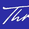 Throughline Strategy Inc. Throughline Strategy Inc.