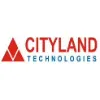 CITYLAND TECHNOLOGIES PRIVATE LIMITED CITYLAND TECHNOLOGIES PRIVATE LIMITED