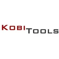 Kobi Tools Inc.
