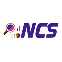 Nandore Consultancy Services Pvt Ltd