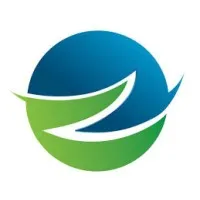 Zewia Software Solutions Pvt Ltd