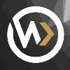 Onward Technology Solutions Onward Technology Solutions