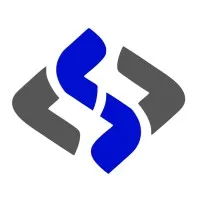 Spertaservo Private Limited