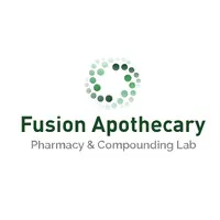 Fusion Apothecary