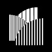 ATLANTIC STATES LEGAL FOUNDATION, INC.